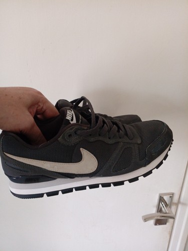 Nike waffle size see photos - nike,