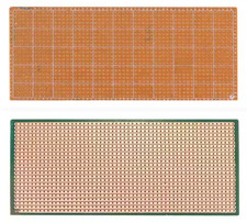 🇬🇧 5PCS PCB Prototype
