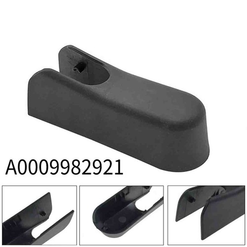 For benz w166 w164 - w164, x164