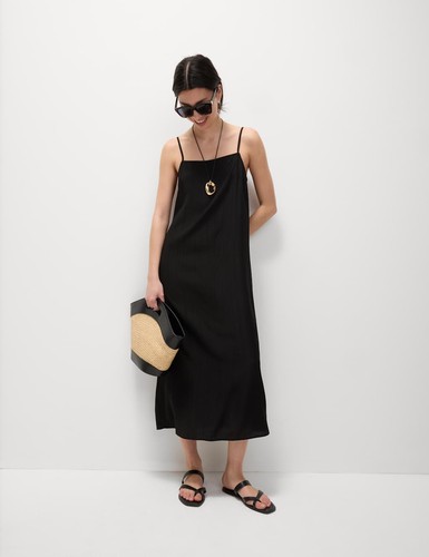 Marks spencer womens viscose - marks,