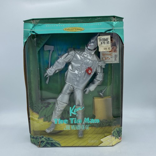 Hollywood legends collection - legends,