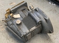 Bendix Scintilla SF14 RN-8 Magneto For Pratt & Whitney R-2000 Aero Engine