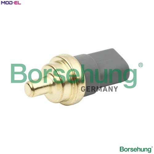 Sensor coolant temperature - sensor,
