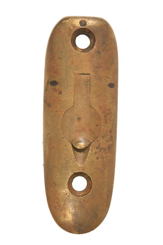 Original british lee enfield - original,