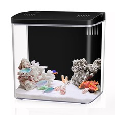 4.5L Aquarium Starter Kits