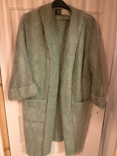 Vintage original andrews - vintage,