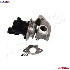 EGR VALVE 150-03-300 FOR