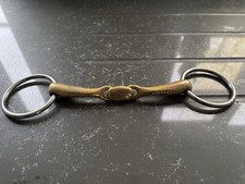 Neue Schule Turtle Top Loose