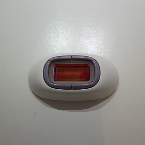 Philips lumea precision sc2002 - lumea,