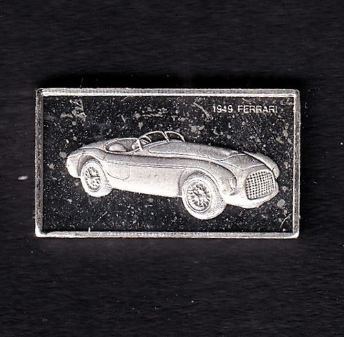 Usa 1970s franklin - franklin, mint
