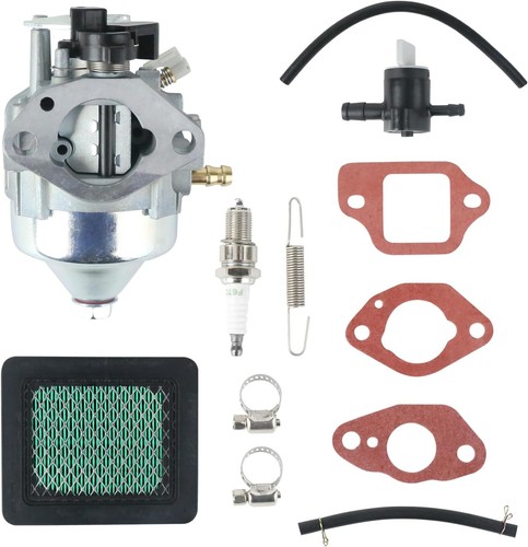 16100 z9m 811 carburetor for - carburetor,
