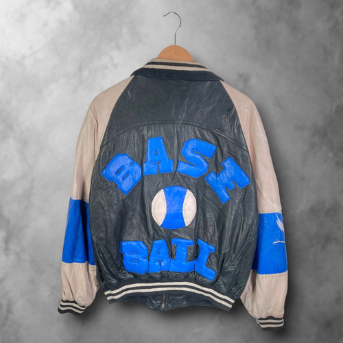 Black white vintage american - vintage,
