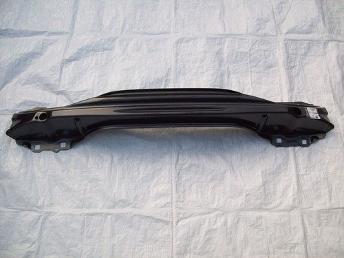 Jaguar pace bumper - f,