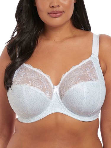 Elomi morgan bra full - bra, cup