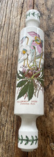 Portmeirion botanic gardens - botanic,