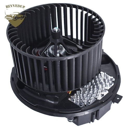 1k2820015a for passat - for, vw