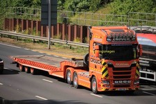TRUCKINGIMAGES TRUCK PHOTOS -