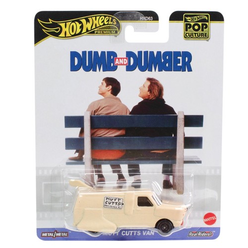 Hot wheels premium pop - premium,