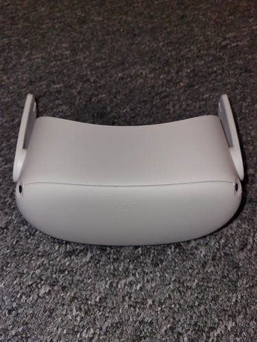 Meta oculus quest - meta/oculus, 2