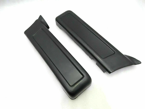 Fit for suzuki samurai - fit,