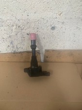 HONDA JAZZ IGNITION COIL PACK