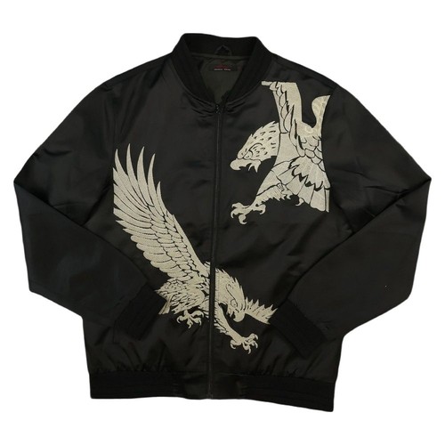 Hardy jacket mens xlarge - mens,