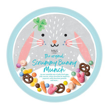 M&S The Original  Scrummy