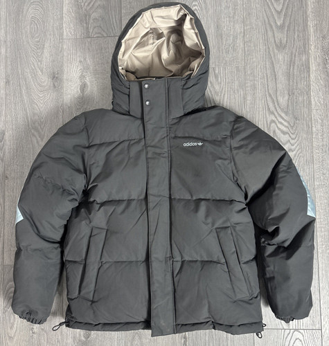 Adidas originals down puffer - adidas,
