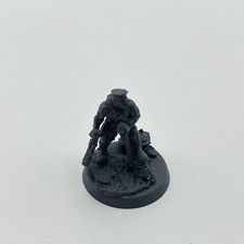 Games Workshop Warhammer 40k