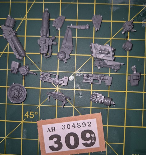 Warhammer 40k tau empire - warhammer,