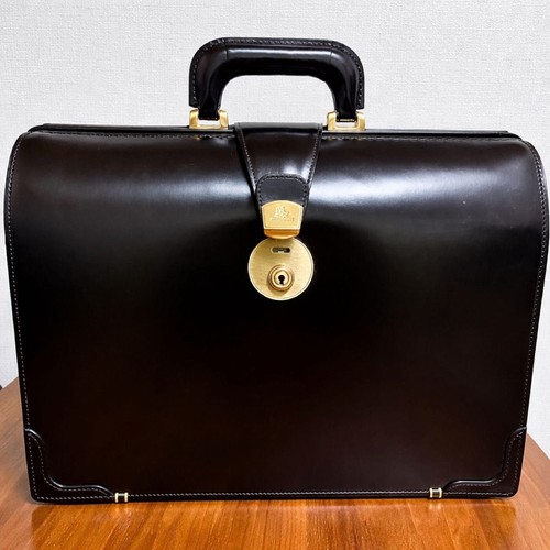Cocomeister braidle dares bag - braidle,