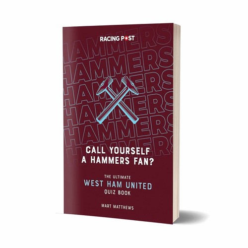 West ham united call - united, fc,