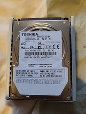 Playstation 3 Hard Drive Caddy
