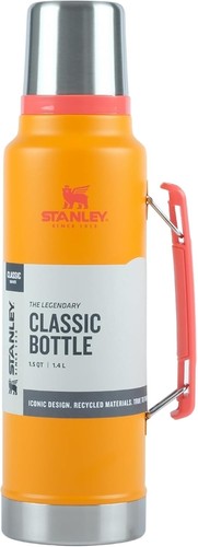 Stanley classic legendary - classic,