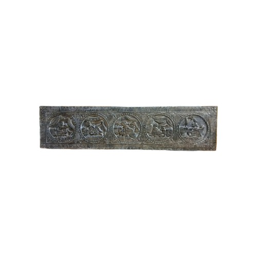 Erotic carved hindu hardwood - erotic,