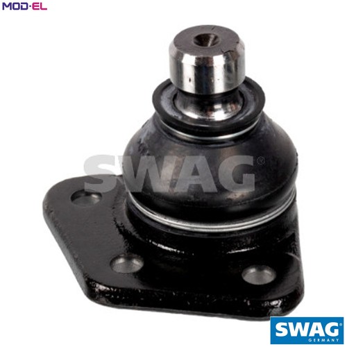 Ball joint 0011 - joint, for