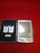 Vintage Palm One Tungsten E2