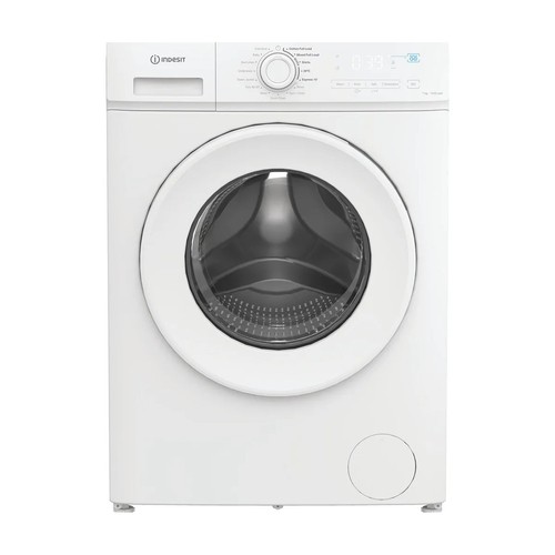 Indesit ima 764 time - ima, my