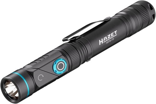Portable garage torches - , /