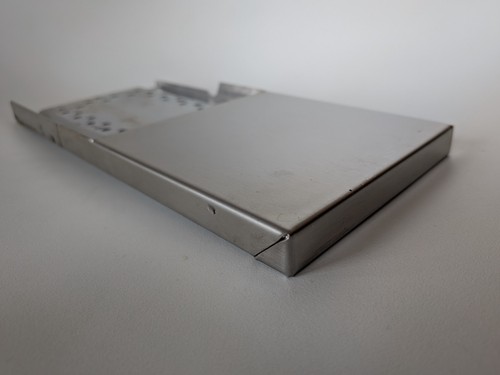Genuine rancilio rocky base - genuine,