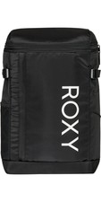 2025 roxy tasia backpack - tasia,