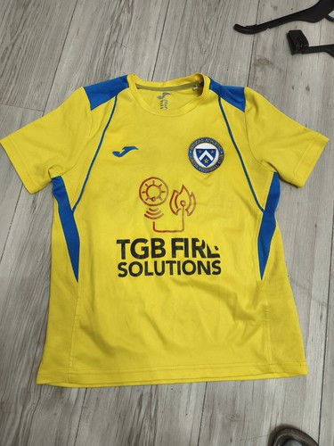 Joma championship boys - joma,