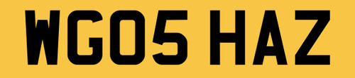 Quality bargain neat shaz - bargain,