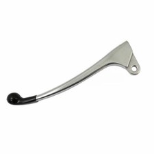 Forged Aluminum Clutch Lever