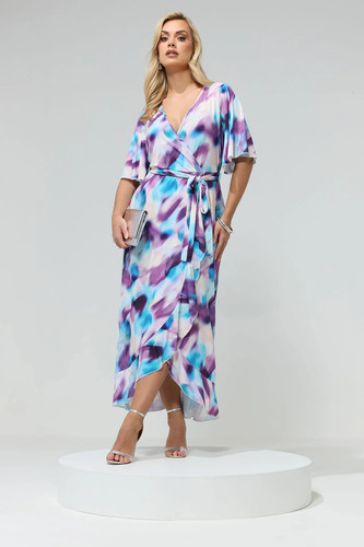 Yours curve women plus size - yours, women's