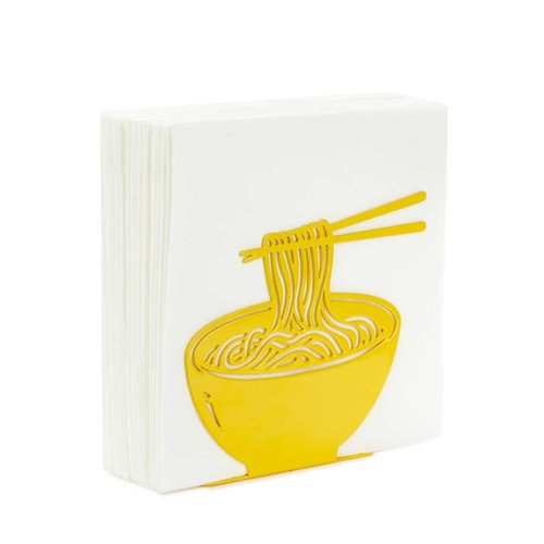 Napkin holder serviette - napkin,