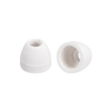50pcs 5mm Dia Ceramic