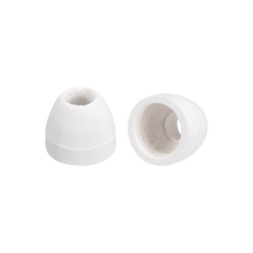50pcs 5mm dia - 50pcs,