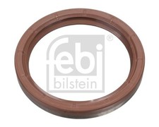 febi 12364 Crankshaft Seal
