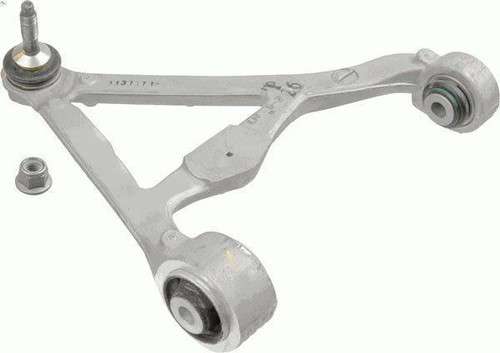 Track control arm - , lemfoerder